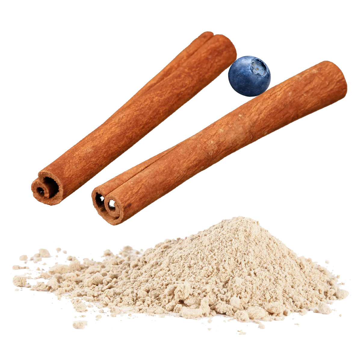 product composition image