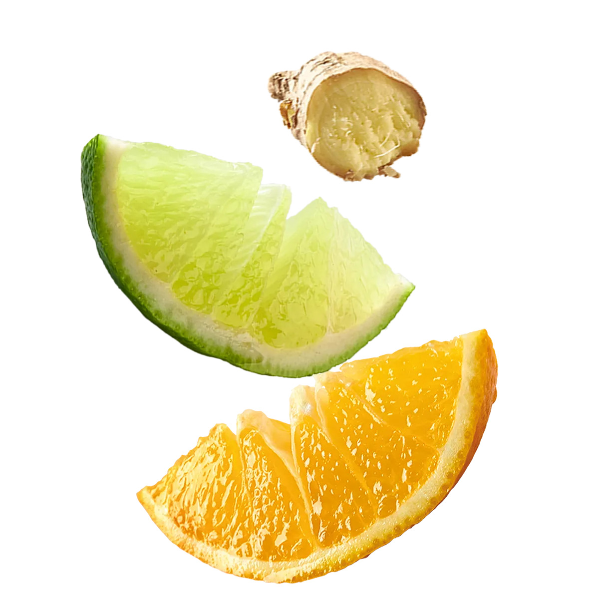 product composition image