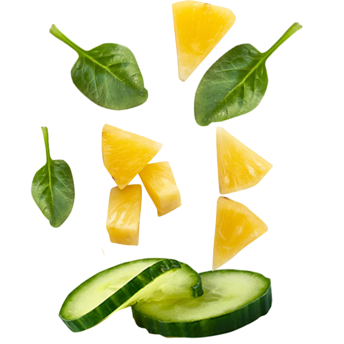 product composition image