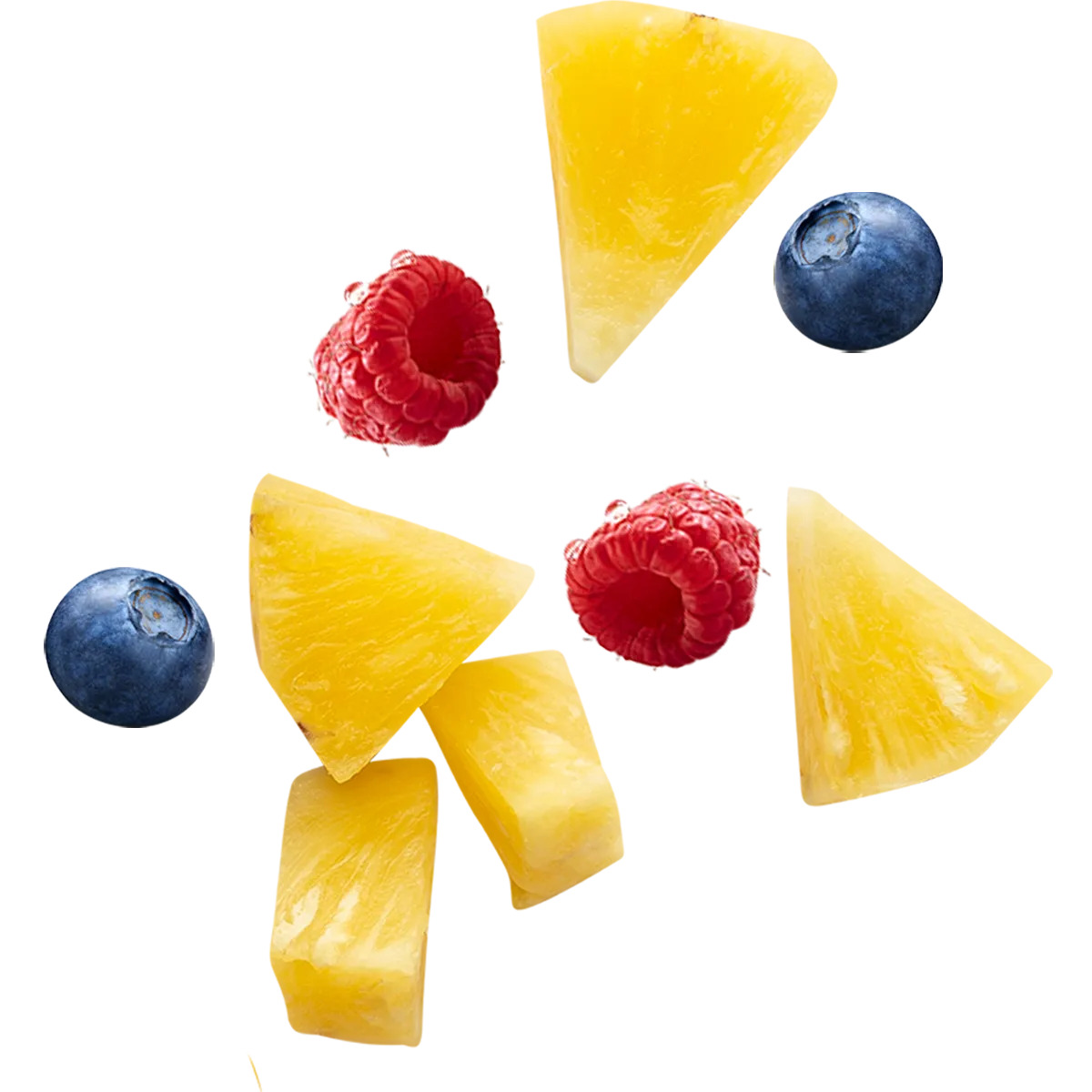 product composition image